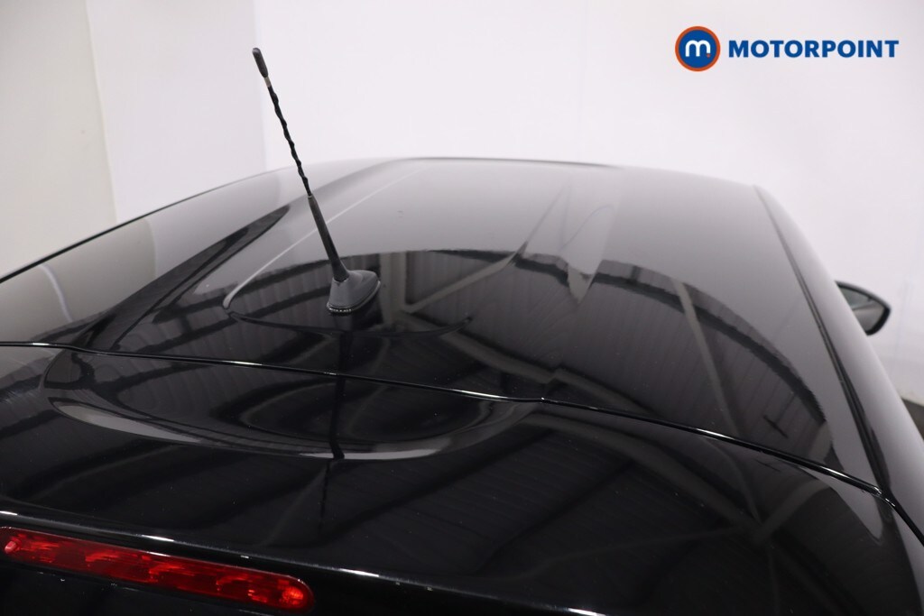 Used Citroen C3 2024 for sale - 77567994: Photo 39