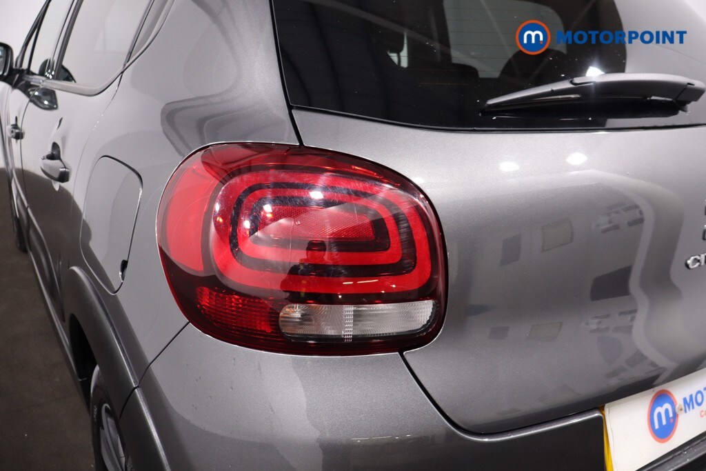 Used Citroen C3 2024 for sale - 77567994: Photo 40