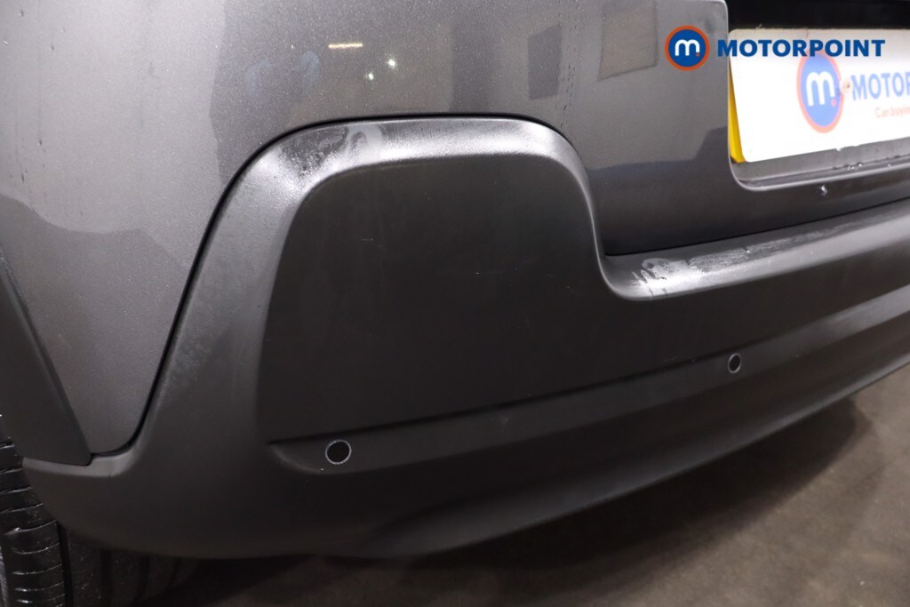 Used Citroen C3 2024 for sale - 77567994: Photo 41