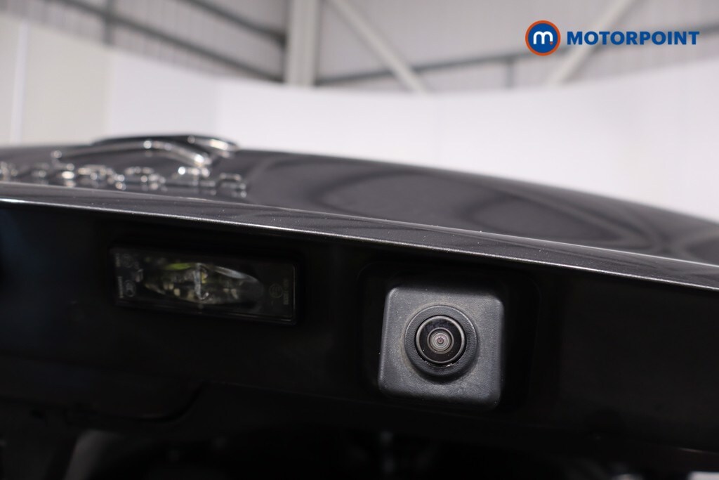 Used Citroen C3 2024 for sale - 77567994: Photo 42