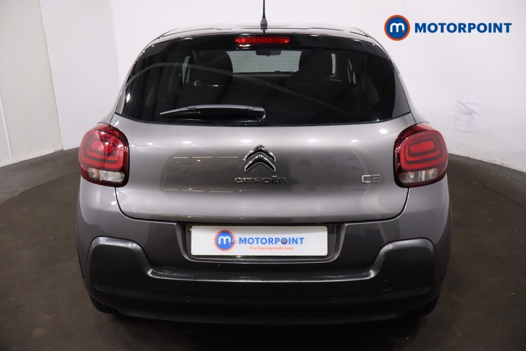 Used Citroen C3 2024 for sale - 77567994: Photo 43