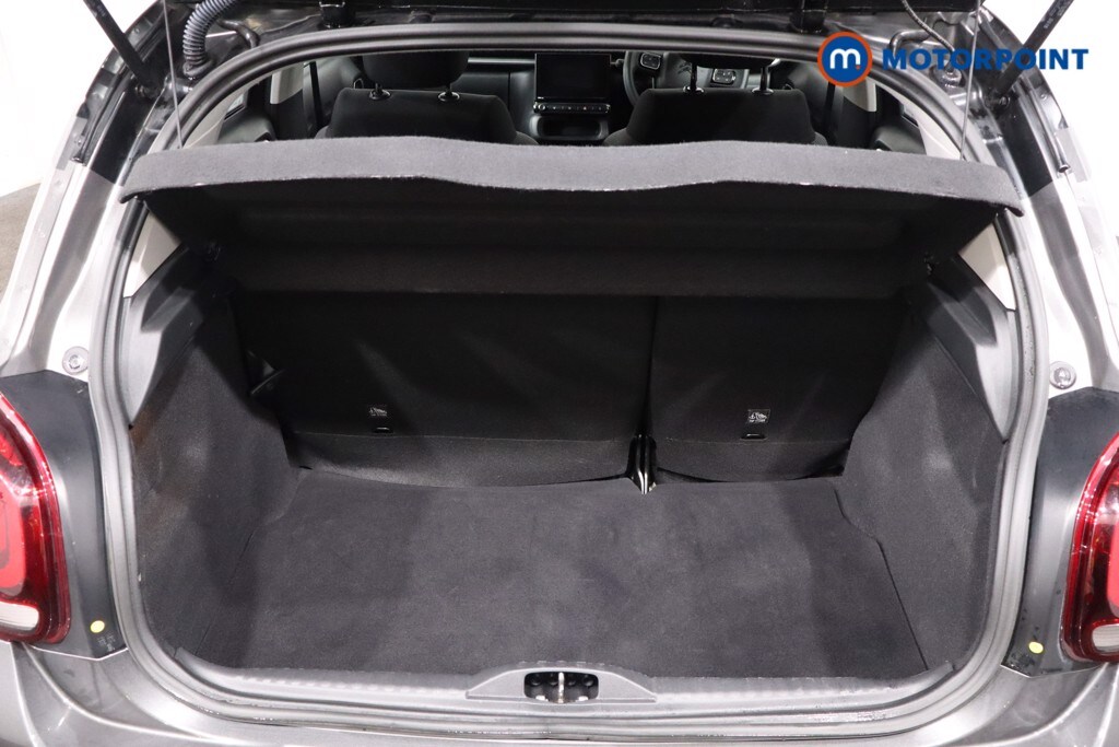 Used Citroen C3 2024 for sale - 77567994: Photo 44