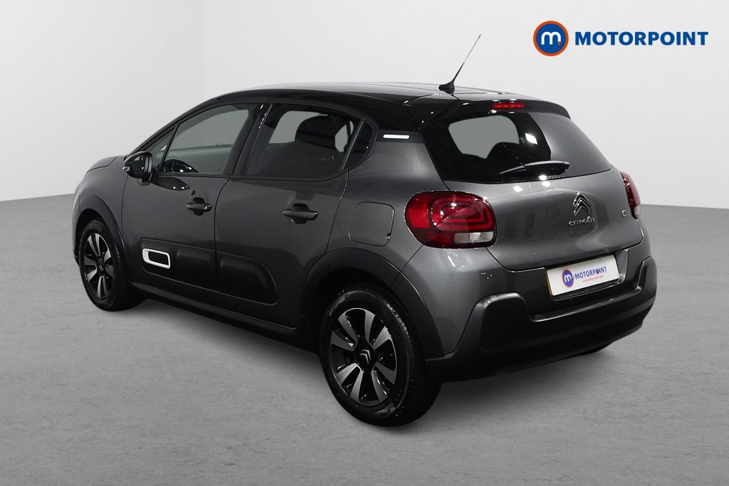 Used Citroen C3 2024 for sale - 77567994: Photo 5