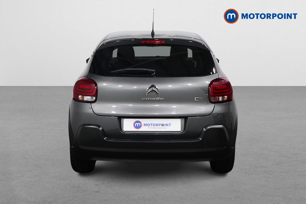 Used Citroen C3 2024 for sale - 77567994: Photo 6