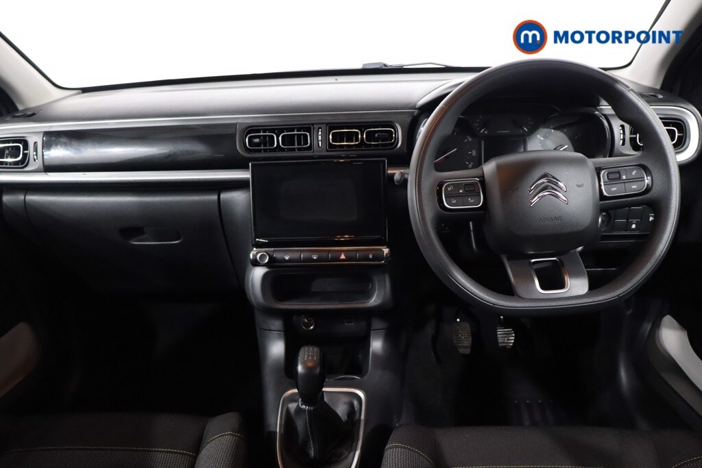 Used Citroen C3 2024 for sale - 77567994: Photo 9