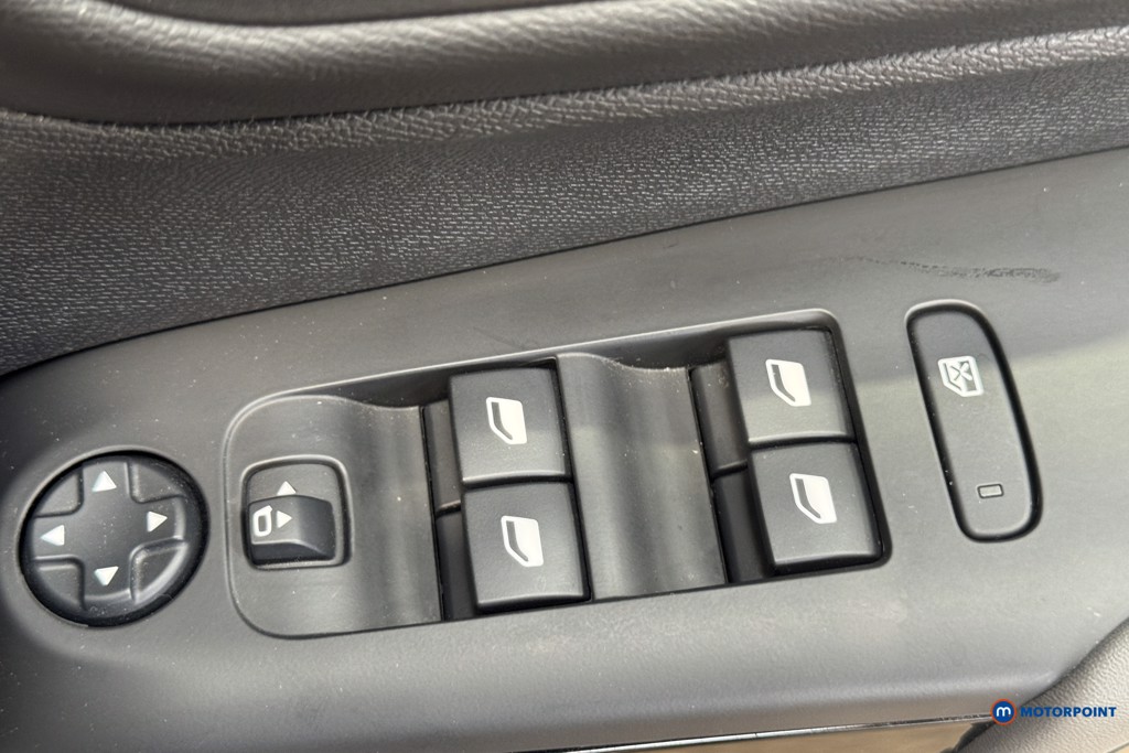 Used Citroen C5 Aircross 2022 for sale - 77804768: Photo 18