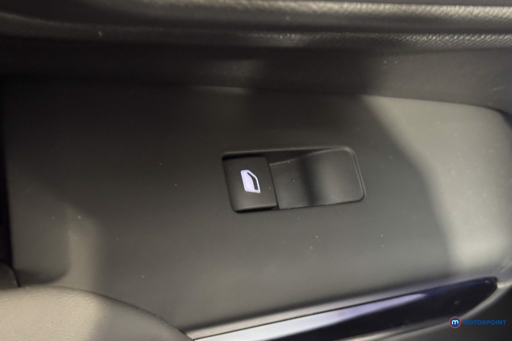 Used Citroen C5 Aircross 2022 for sale - 77804768: Photo 19