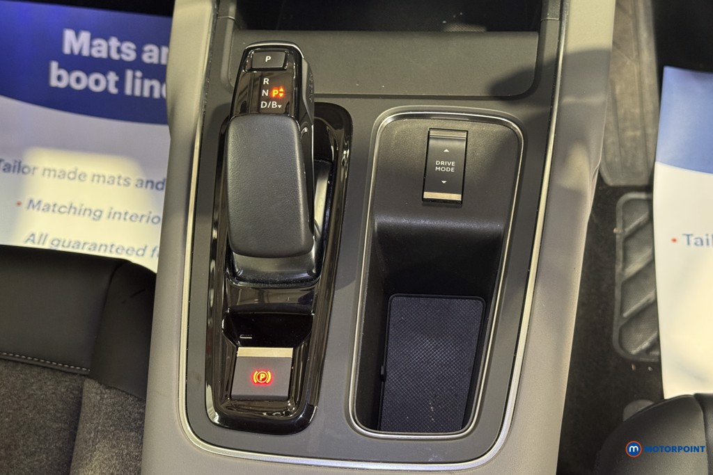 Used Citroen C5 Aircross 2022 for sale - 77804768: Photo 21