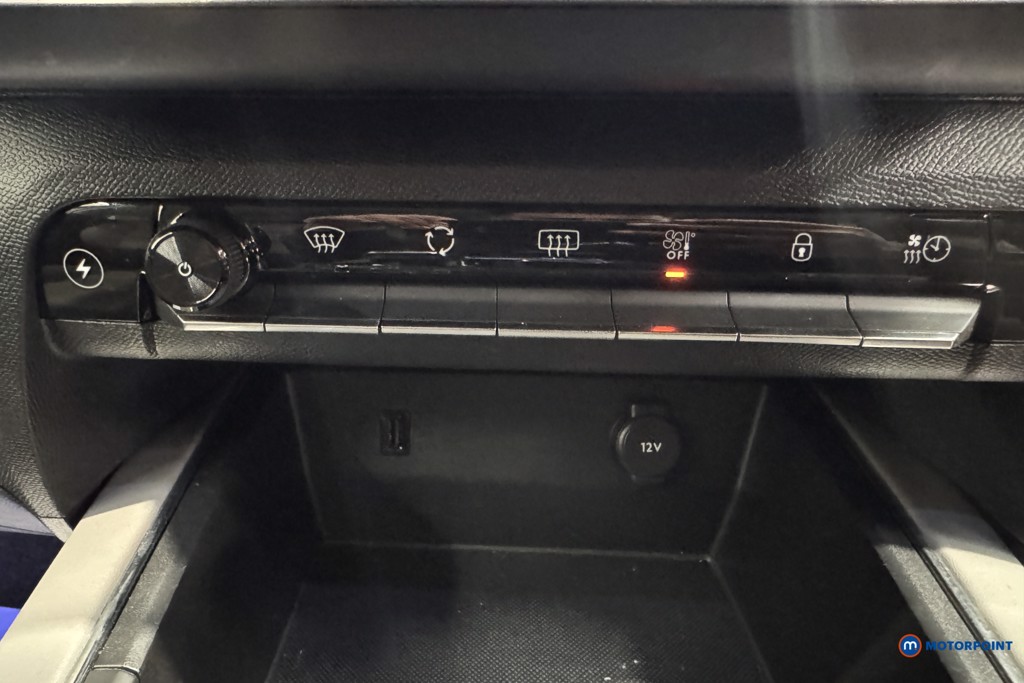 Used Citroen C5 Aircross 2022 for sale - 77804768: Photo 30