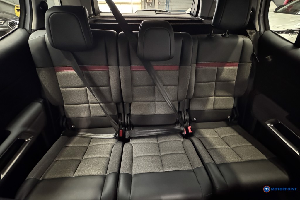 Used Citroen C5 Aircross 2022 for sale - 77804768: Photo 32