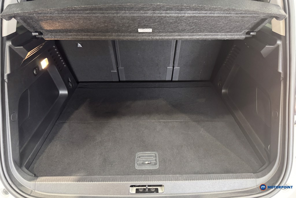 Used Citroen C5 Aircross 2022 for sale - 77804768: Photo 33