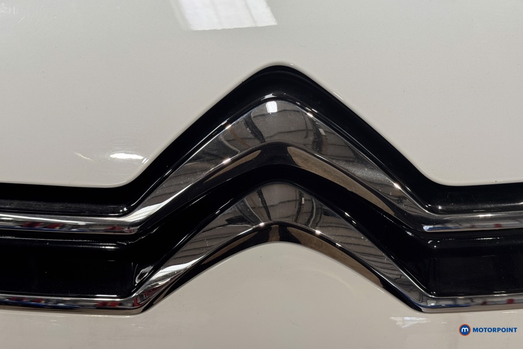 Used Citroen C5 Aircross 2022 for sale - 77804768: Photo 34