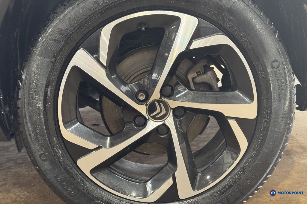 Used Citroen C5 Aircross 2022 for sale - 77804768: Photo 39