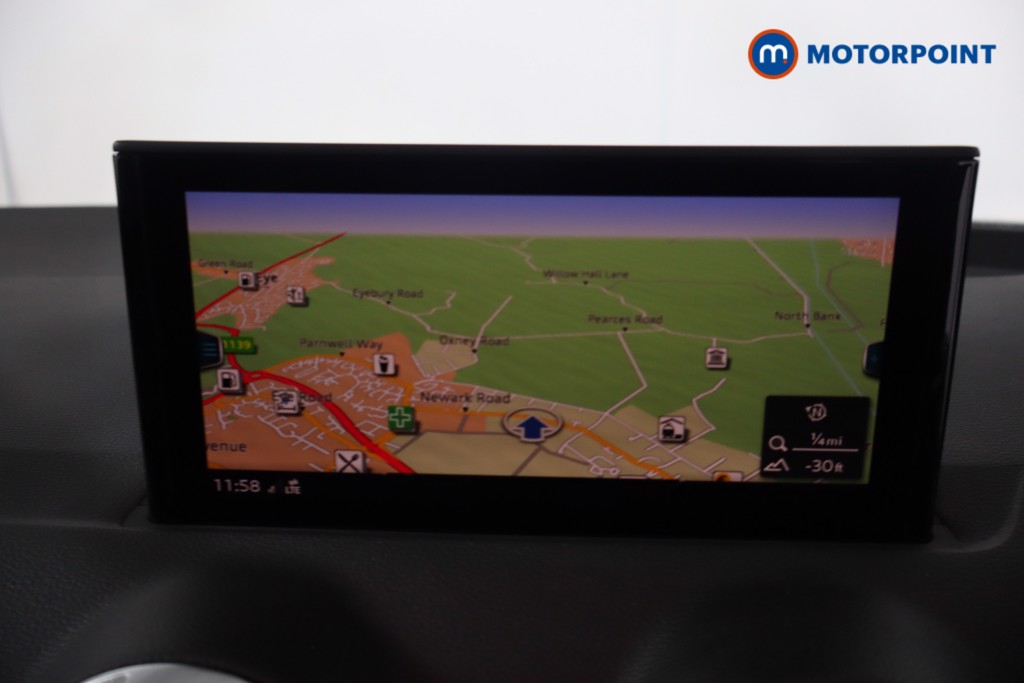 Used Audi Q2 2022 for sale - 77904113: Photo 10