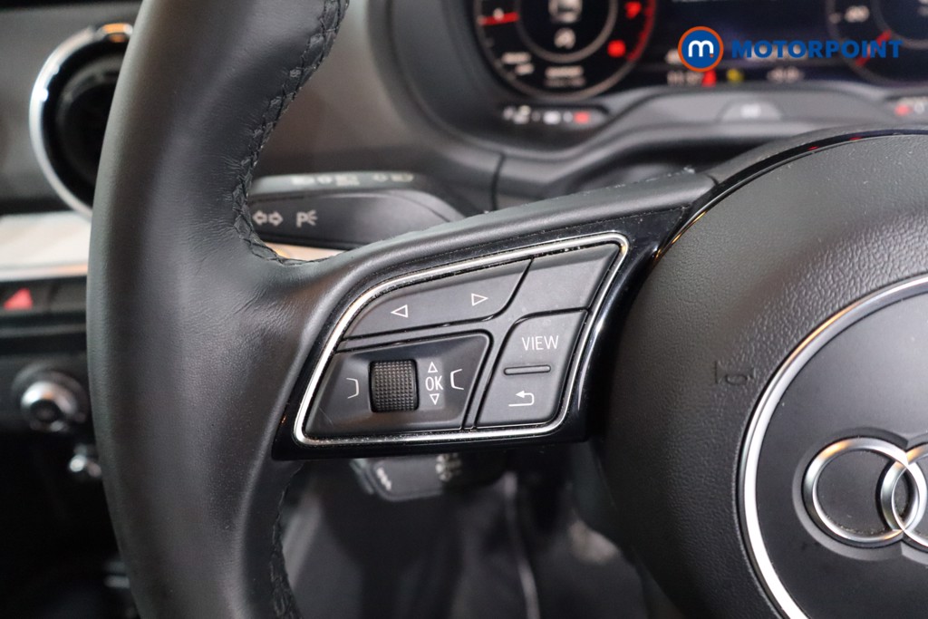 Used Audi Q2 2022 for sale - 77904113: Photo 15