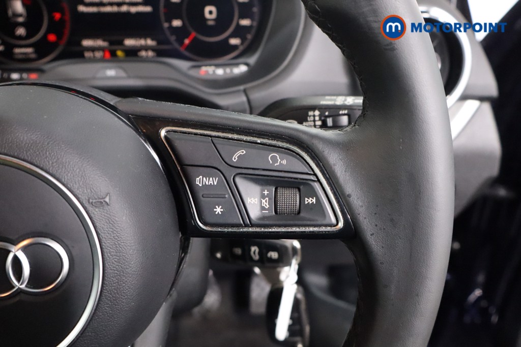 Used Audi Q2 2022 for sale - 77904113: Photo 16