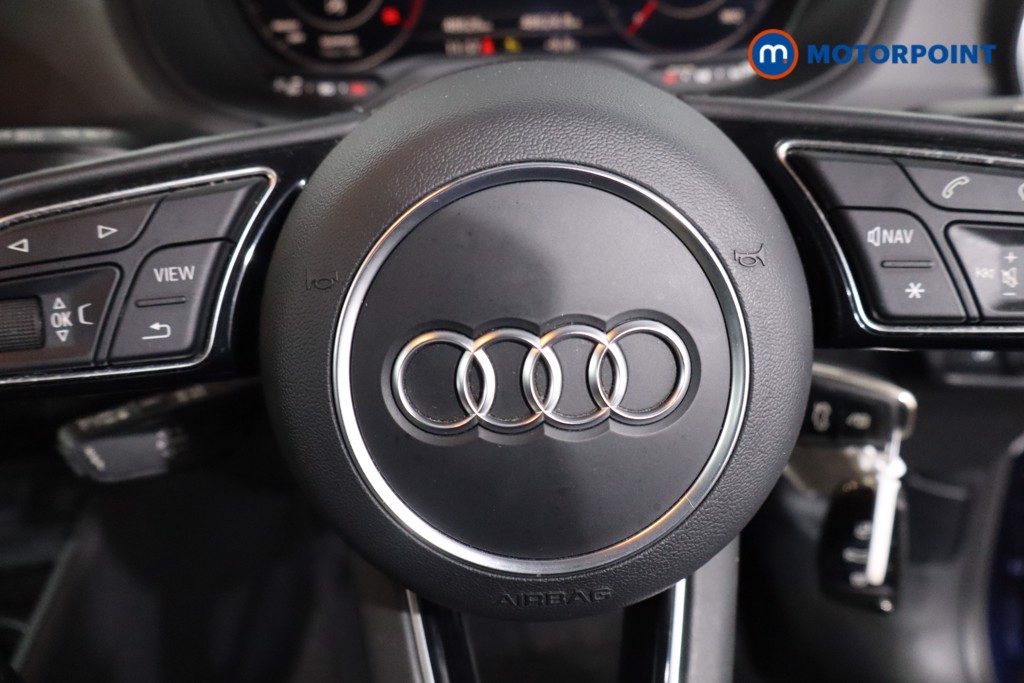 Used Audi Q2 2022 for sale - 77904113: Photo 21