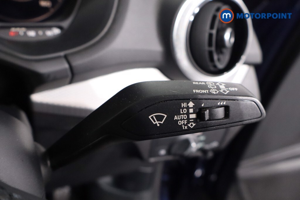 Used Audi Q2 2022 for sale - 77904113: Photo 23