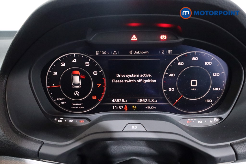 Used Audi Q2 2022 for sale - 77904113: Photo 24