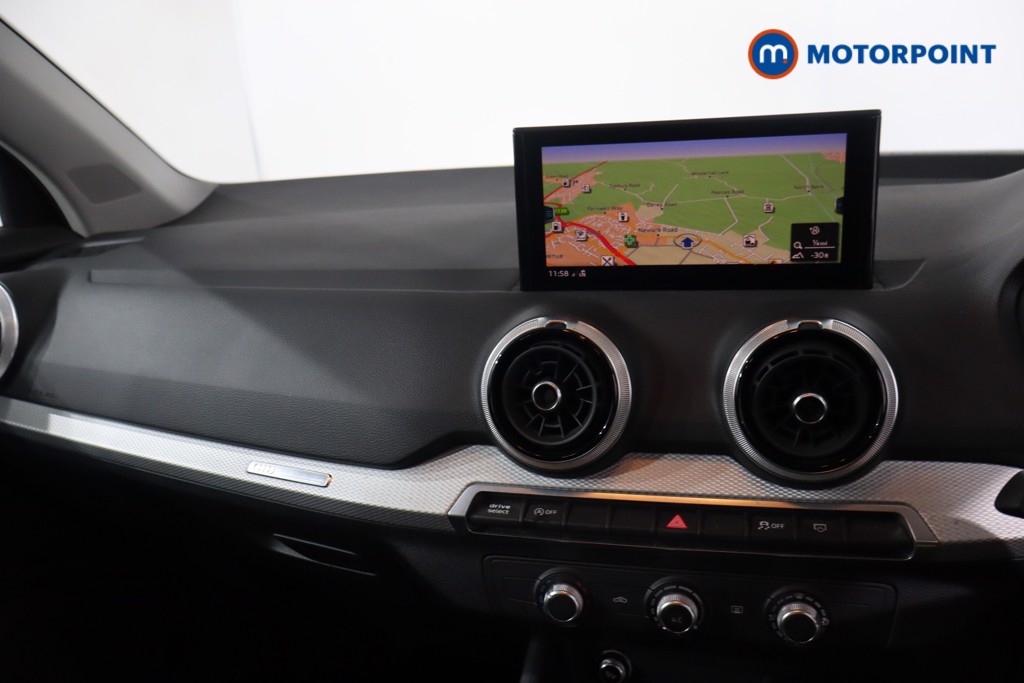 Used Audi Q2 2022 for sale - 77904113: Photo 25