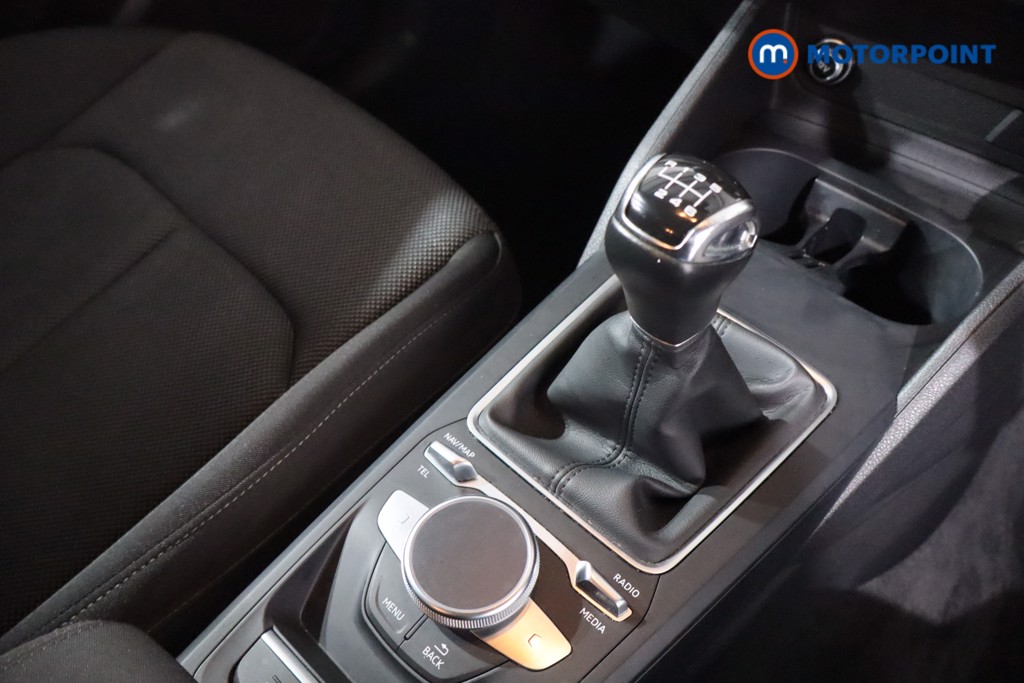 Used Audi Q2 2022 for sale - 77904113: Photo 27