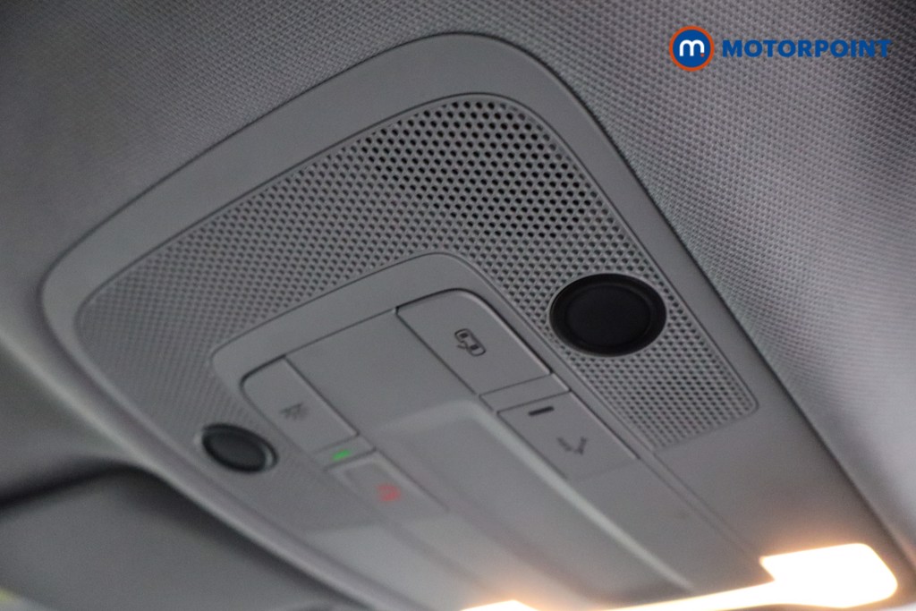 Used Audi Q2 2022 for sale - 77904113: Photo 28