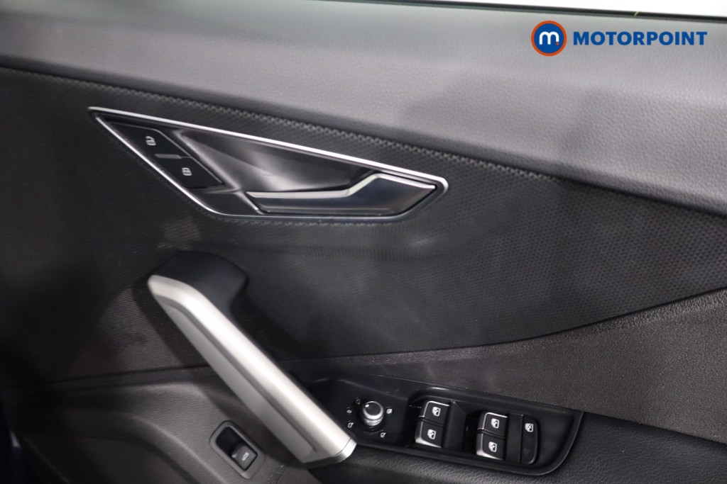 Used Audi Q2 2022 for sale - 77904113: Photo 31