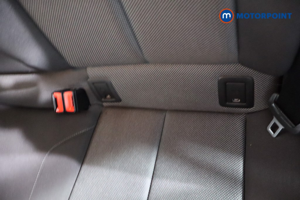 Used Audi Q2 2022 for sale - 77904113: Photo 32