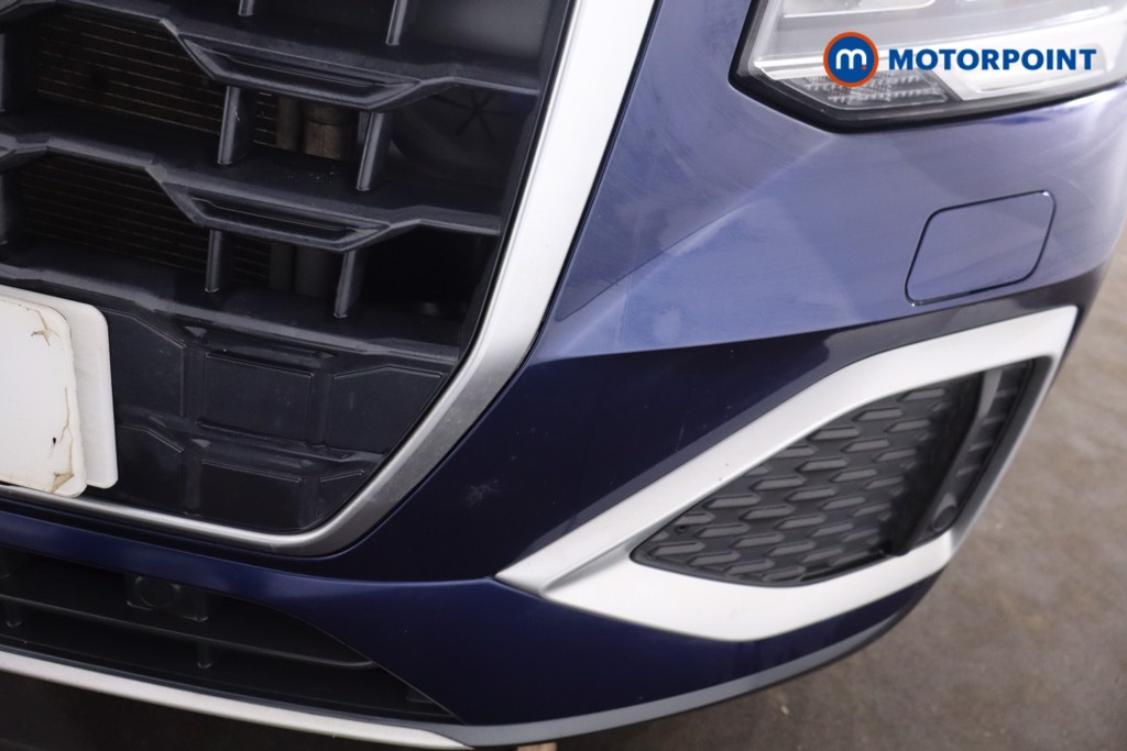 Used Audi Q2 2022 for sale - 77904113: Photo 38