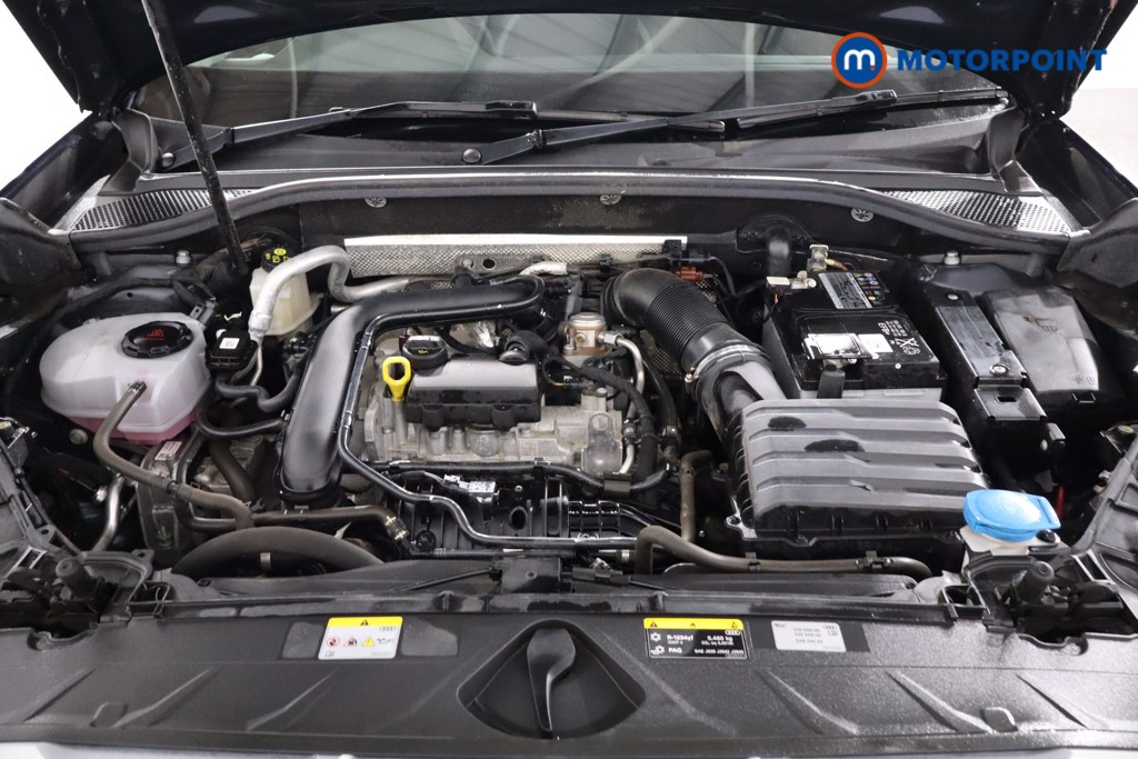 Used Audi Q2 2022 for sale - 77904113: Photo 39