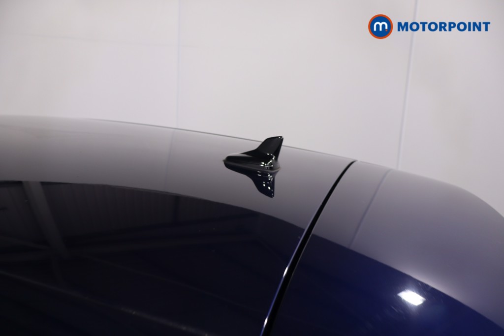 Used Audi Q2 2022 for sale - 77904113: Photo 40