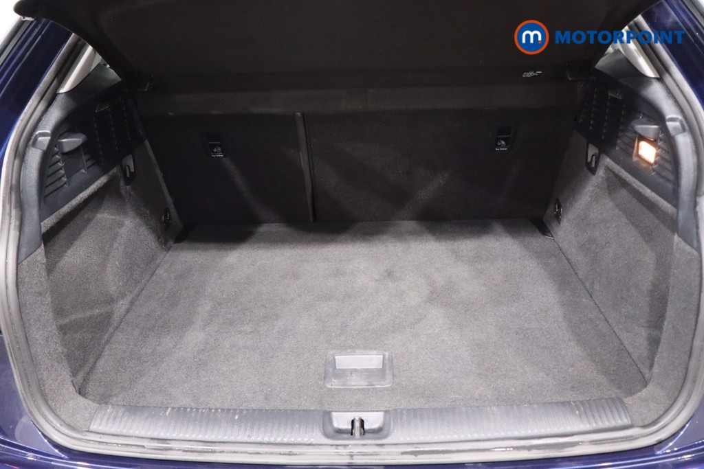 Used Audi Q2 2022 for sale - 77904113: Photo 44