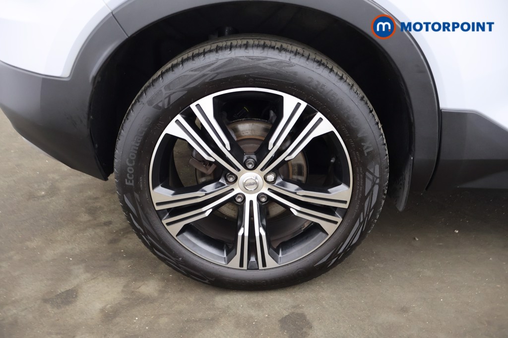 Used Volvo XC40 2021 for sale - 78199562: Photo 10