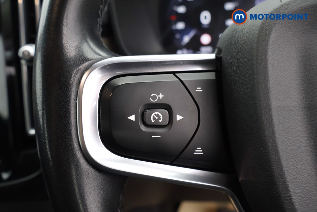 Used Volvo XC40 2021 for sale - 78199562: Photo 15