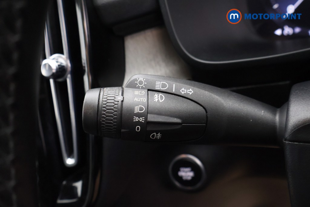 Used Volvo XC40 2021 for sale - 78199562: Photo 18