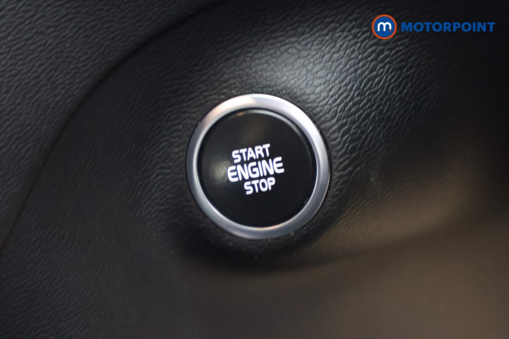 Used Volvo XC40 2021 for sale - 78199562: Photo 19