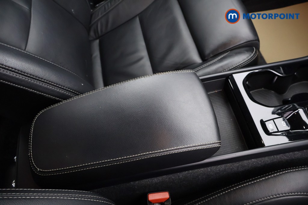 Used Volvo XC40 2021 for sale - 78199562: Photo 24