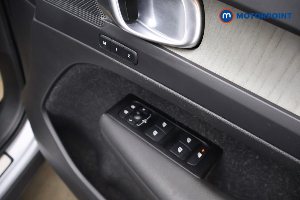 Used Volvo XC40 2021 for sale - 78199562: Photo 27