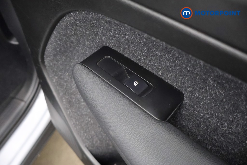 Used Volvo XC40 2021 for sale - 78199562: Photo 32