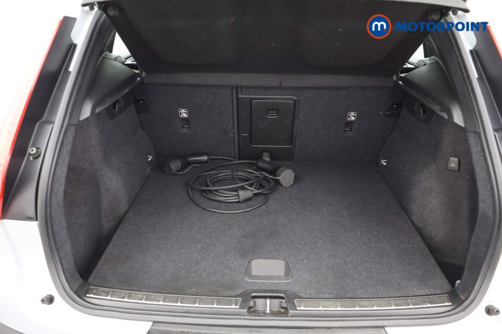 Used Volvo XC40 2021 for sale - 78199562: Photo 33