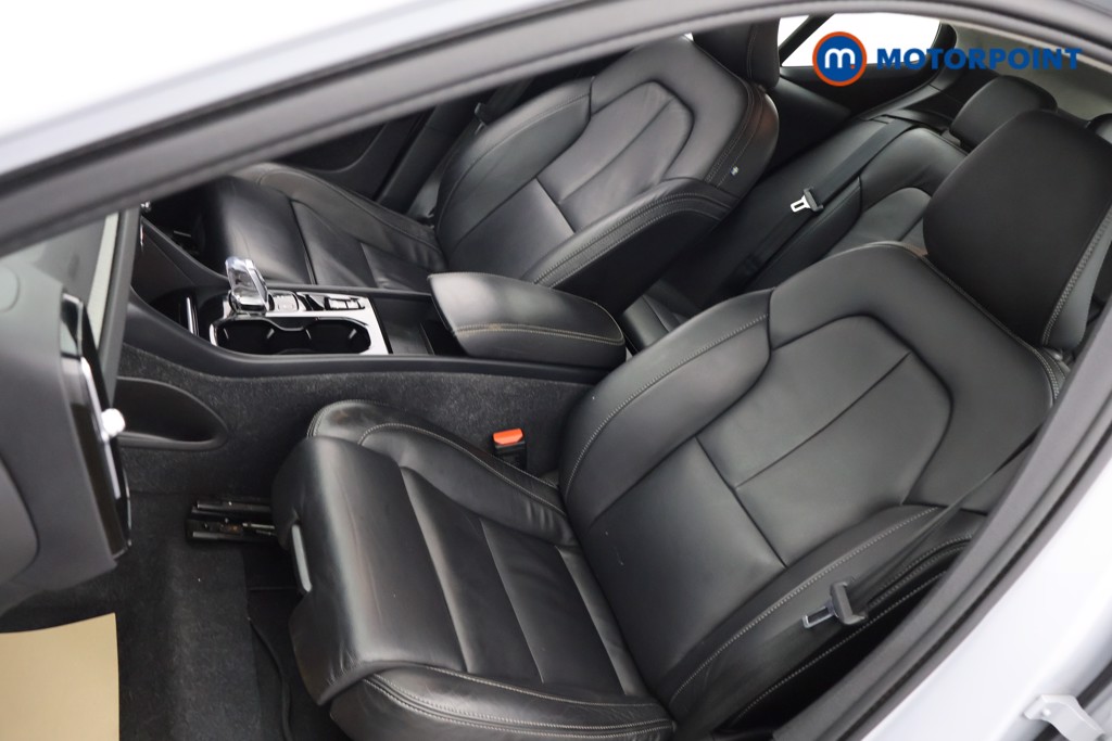 Used Volvo XC40 2021 for sale - 78199562: Photo 40