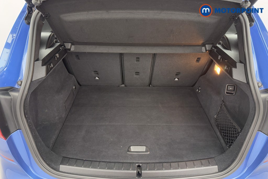 Vehicle 37