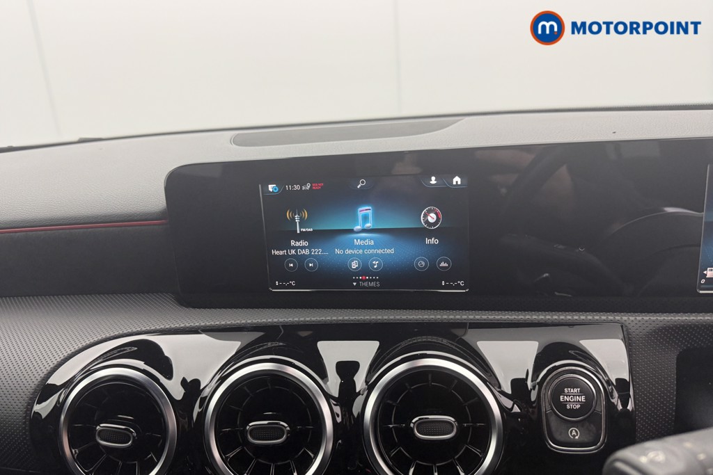 Used Mercedes-Benz A-Class 2020 for sale - 76909010: Photo 28