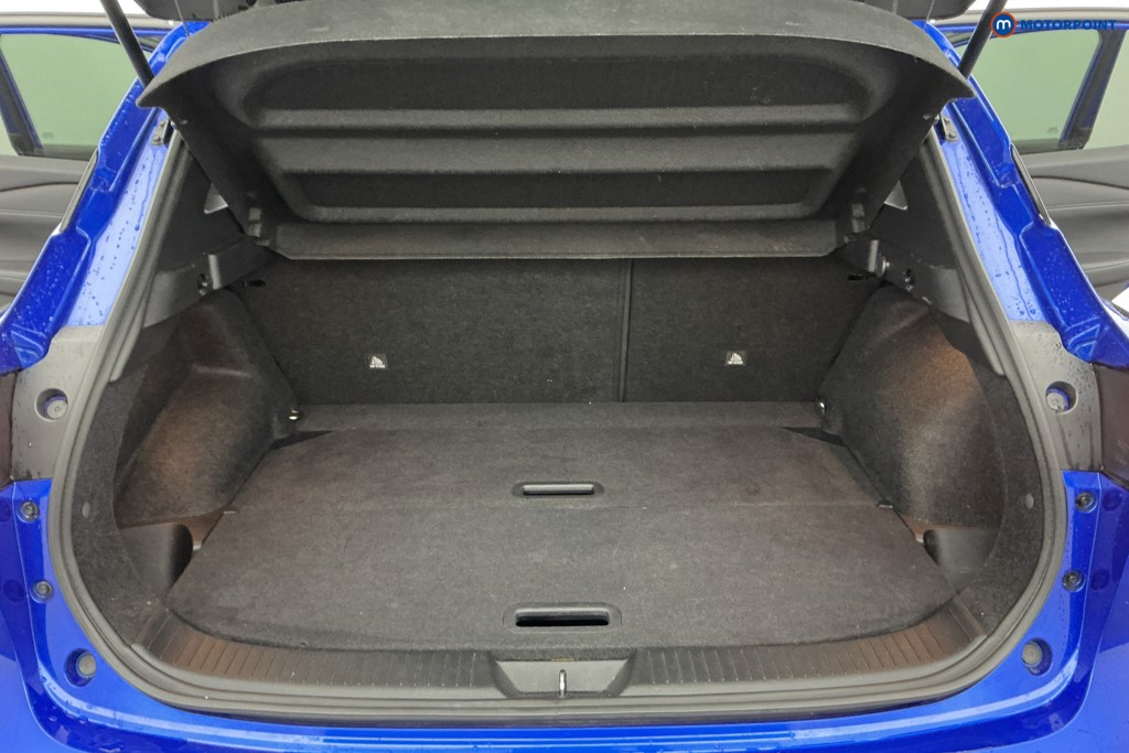 Used Nissan Qashqai 2022 for sale - 77286622: Photo 12