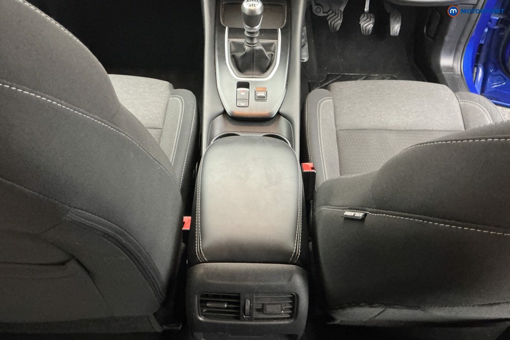 Used Nissan Qashqai 2022 for sale - 77286622: Photo 19