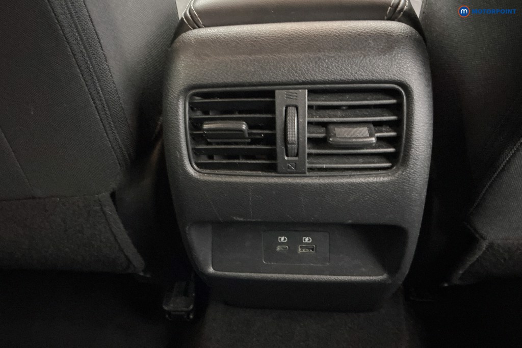 Used Nissan Qashqai 2022 for sale - 77286622: Photo 22