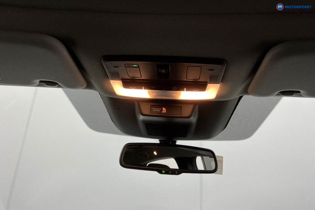 Used Nissan Qashqai 2022 for sale - 77286622: Photo 23