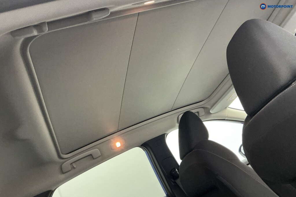 Used Nissan Qashqai 2022 for sale - 77286622: Photo 24