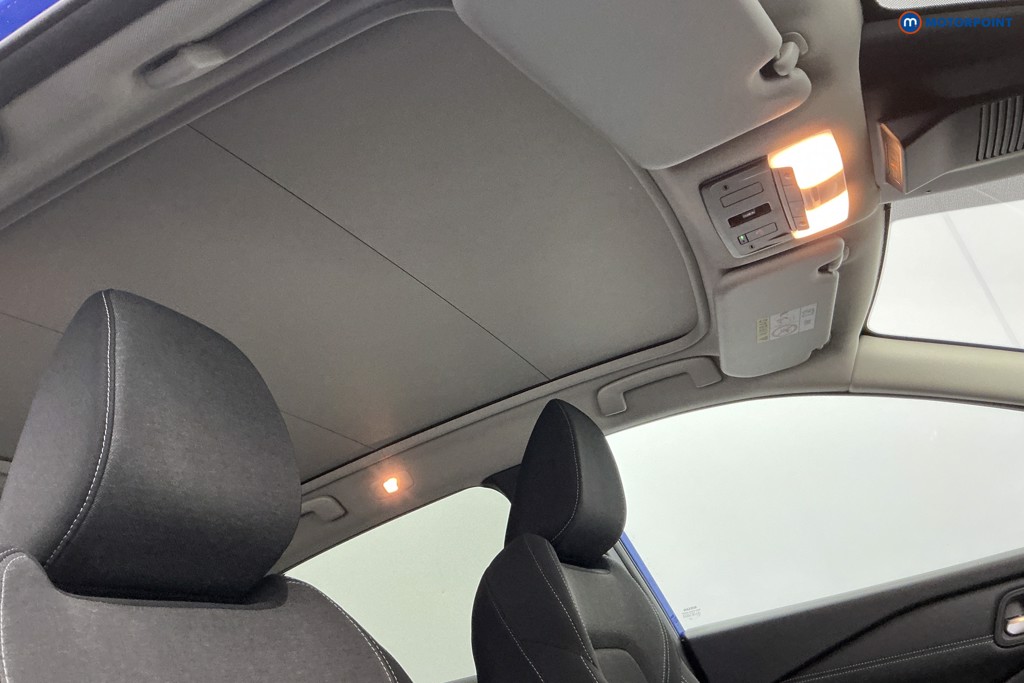 Used Nissan Qashqai 2022 for sale - 77286622: Photo 25