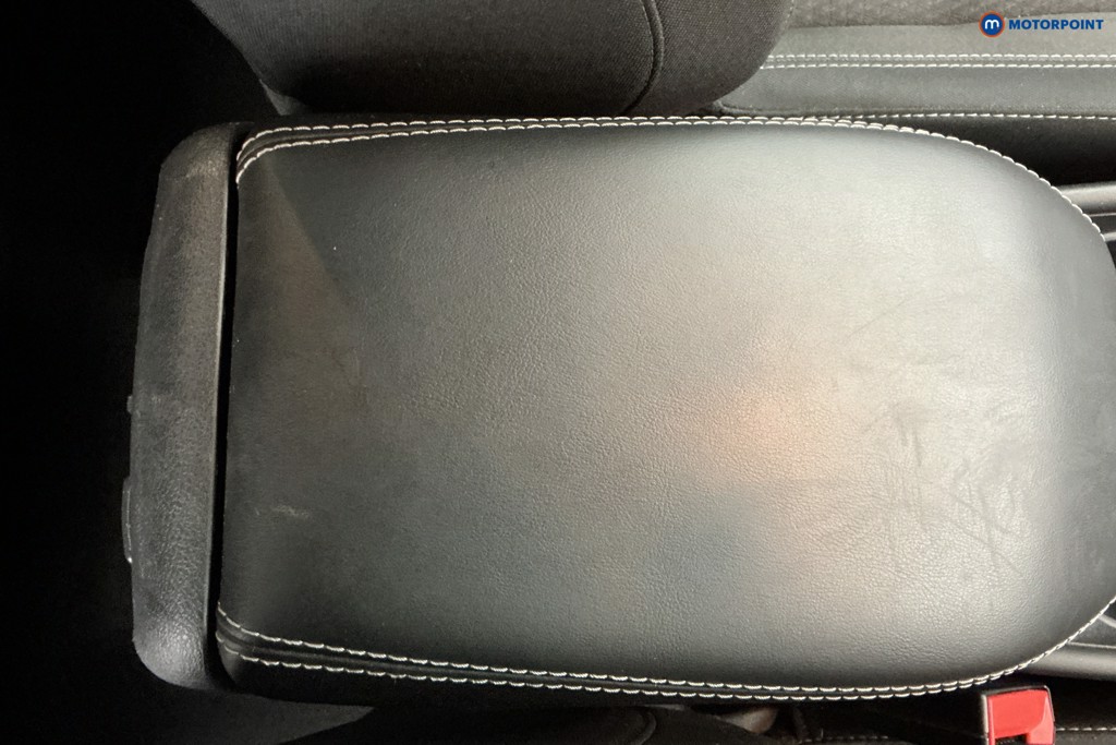 Used Nissan Qashqai 2022 for sale - 77286622: Photo 26